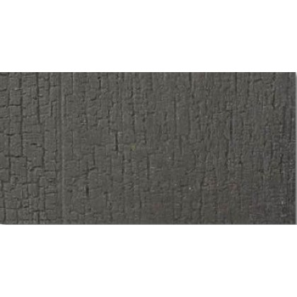 Carbonized Wood ~ Grey